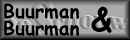 Buurman & Buurman internetpagina