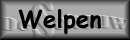 De internet site van de welpen op De Schouw site